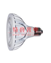 卓越短款LED帕灯 卓越款PAR30射灯