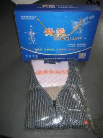 脊爱防辐射保健马甲可做手机防辐射实验真正的保健马甲会销新品！
