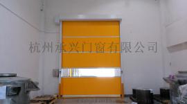 工业门批发自动快速门、厂房快速卷门、车间快速门