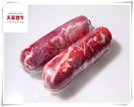 供应冷鲜批发牛肉，牛排，牛肚，牛杂，牛鞭等牛副产品