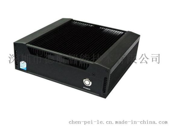 PC-5007TA嵌入式工控机（特价推荐）