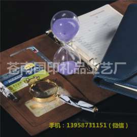 浙江苍南笔记本印刷公司，提供笔记本制作生产，价格