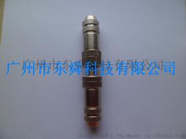 M12连接器-广州市东舜科技有限公司