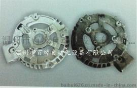 喷砂加工温州乐清喷砂加工
