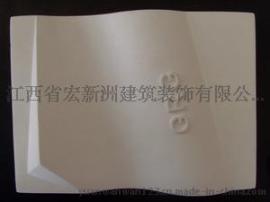 萍乡GRG构件（宏新洲）