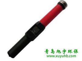 猎豹1号酒精测试仪（交警专用）
