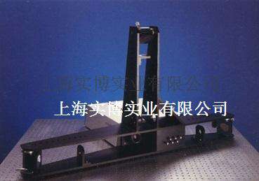 GTS-2多频液晶光栅投影云纹三维测量系统
