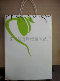 浙江温州苍南印刷生产厂家批发低价格纸袋/创意手提袋/南昌手提袋/企业手提袋/精美手提袋