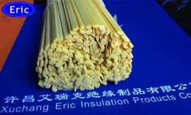 Eric 电机槽楔 环氧槽楔 引拔槽楔 槽楔 厚0.5-5mm