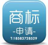 卓海财税为大家提供及时有效的帮助