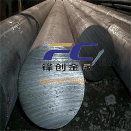 德国进口41CrMo7钢棒   41CrMo7合金棒料 现货市场价
