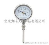 高精度WSSP-401远传型双金属温度计