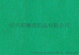 全棉巴厘纱60X60 70X70