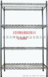 偃师镀铬置物架生产厂家