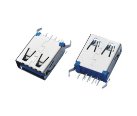 usb3.0生产厂家