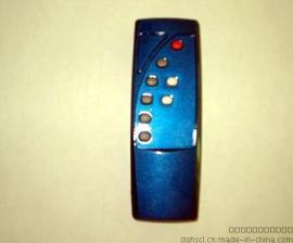 遥控器外壳，遥控器