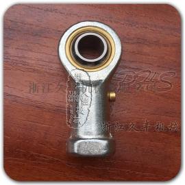 供应杆端关节轴承POS,PHS20系列