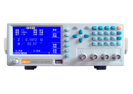 JK2816U LCR数字电桥