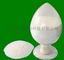 #供应优质医药级现货【西咪替丁】（AB型）/51481-61-9#