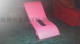 厂家直销不锈钢冲凉凳