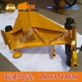 KWCY-600液压垂直弯道器 KWCY-600液压垂直弯道器价格 KWCY-600液压垂直弯道器厂家