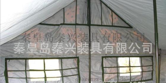 厂家直销 2003班用帐篷 户外野营帐篷 促销礼品帐篷