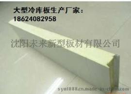 沈阳冷库电动平移门╔未来╝沈阳冷库平移电动门╔good╝