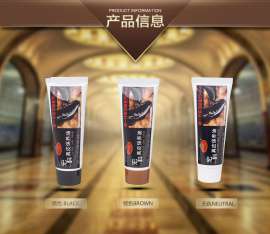 真皮保养油厂家分享漆皮包包怎么保养