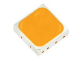 OSRAM/欧司朗贴片S8集成大功率灯珠替代夏普BMC LED灯珠