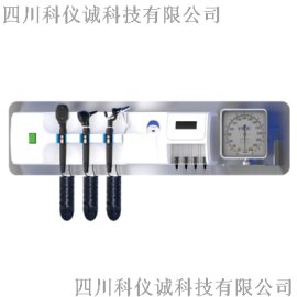 全科诊断仪 壁挂式全科诊断仪