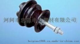 陶瓷针式绝缘子pq-15t