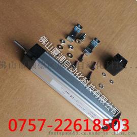 惠州电子尺LWH 130，LWH150，LWH175,LWH200，LWH225