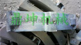 车辆高磷铸铁闸瓦现货供应，品种齐全