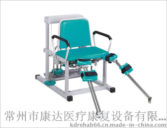 康复器材 康复设备 医疗设备 髋关节训练器