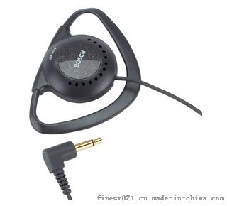 博世/BOSCH同声传译系统 LBB3442/00 单耳机