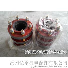 J164,J204碳刷|集电环，碳刷|摩根碳刷