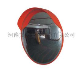 广角镜批发供应