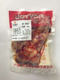 供应 套餐调理包  宫保鸡丁 150/200g
