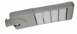 LED模组路灯外壳套件