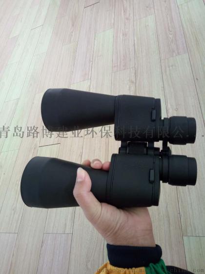 青岛路博LB-803型林格曼测烟望远镜