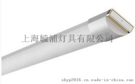 飞利浦明尚支架BN006C LED 8.5W/17W/32W一体化支架灯