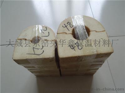 大城聚氨酯导向管托，保冷垫块销售行情