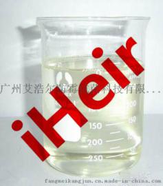 制作篮球发泡材料怎么做抗菌