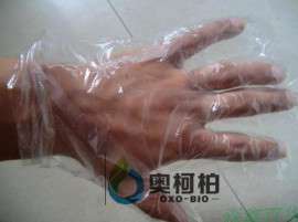 加厚一次性手套生产厂家
