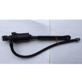 供应塑料汽车离合器总泵8200506488雷诺欧宝