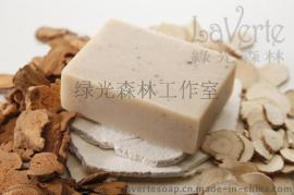 HS011 手工皂