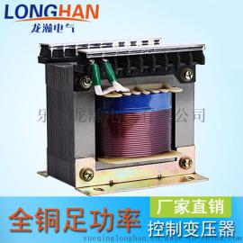 JBK3-3000VA/W机床控制变压器全铜足功率380V转12V/24V/36V/110V
