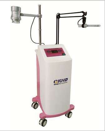 CHX-630C型红光治疗仪（瑰丽妇科）
