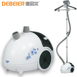 蒸汽挂烫机（DG0015）