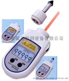 PH-200LC转速表|新宝PH-200LC转速表